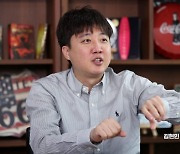 이준석 "이재명 단식 목적 불분명…자발적 궐위 상태"