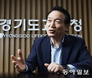 [단독]“수업중단은 학생 권리 침해… 4일 집회 참여 교사 책임 물을 것”