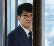 이균용, '농지법 위반 의혹'에 "적법 취득" 재차 해명