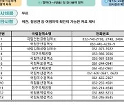 방글라데시 방문 한국인 뎅기열로 사망…"유행지 방문시 주의"