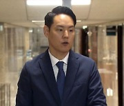 민주 '소선거구제+3개 권역별 비례대표제' 추진키로