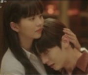 ‘소용없어 거짓말’ 김소현♥황민현, 설레고도 애틋한 ‘도솔커플’ 감정 변천사