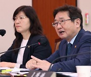 Culture Ministry to distribute 300,000 lodging discount coupons during Chuseok holiday