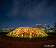 서울도시건축비엔날레, '한옥 파빌리온' 조성…'서울한옥위크'도