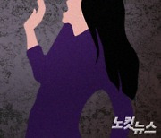 "제 정신 아니었다"…전주 산책로서 여성 성폭행하려 한 40대 송치