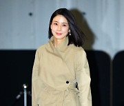 이보영,'가을 분위기 물씬' [사진]