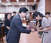 서울 동작구, 구민 추천 ‘상반기 적극행정 우수사례’ 8건 선정