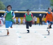 서울 금천구, 청소년 스포츠 축제  'G리그' 개최