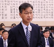 감사원장 "소상공인 지원사업 감사 4분기 착수"