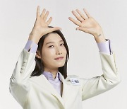 김연경, 배구 여제의 멋진 포즈 (KBS 항저우 아시안게임)[포토]