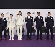 "男·女 모두 금메달"..박찬호·이영표→김연경이 바라본 '항저우 아시안게임'[종합]