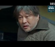 '소옆경2' 최무성, 특별출연의 좋은 예…존재감 빛났다 [종합]