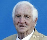 Obit Gil Brandt Football