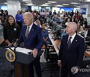 Biden