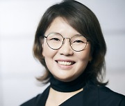 "변해가는 제주 바다와 해녀 사회…예찬만 할 순 없었죠"