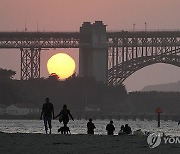 Pictures of the Week-North America-Photo Gallery