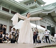 북 "간토대지진 조선인 학살은 반인륜 범죄…2만3천명 학살"