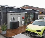 삼성전자, IFA 2023 스마트싱스 체험존 운영