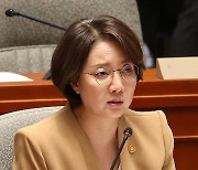 중기장관, 오지급된 코로나 손실보상금에 "4분기 환수 시작"