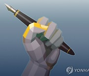 [팩트체크] 과거 어느 정부 때 언론 압박 심했나?