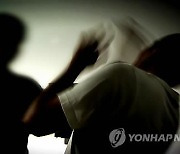 광주 복지시설서 사회복지사가 발달장애인 폭행 의혹