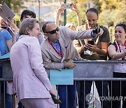 Italy Venice Film Festival The Wonderful Story of Henry Sugar Photo Call Arrivals