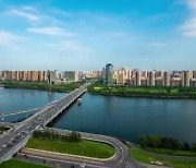 [PRNewswire ] Xinhua Silk Road: Shenyang strives to build rowing capital