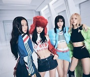 블랙핑크, 美 'MTV VMAs' 6개 부문 후보…그룹 최다 노미네이트