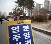 분양권 다운계약·손피 거래 '주의'[똑똑한 부동산]