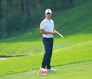 [포토] 이재경 '계산적인 플레이'