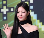 ITZY 리아, 건강상 이유로 오늘(2일) '음중-팬사인회' 불참 [공식]