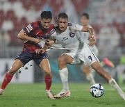 '지는 법을 잊었다' 충북청주FC K리그2 무패기록 경신. 리그 최강 김천 상대 0-0, 13G 무패행진