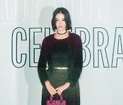 [bnt포토] 아이린 '품격이란 이런 것'