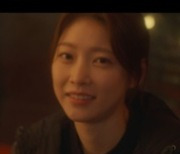 ‘소옆경2’ 김래원, 덱스 잡기 위해 父 조승연과 공조…최고 7.2%