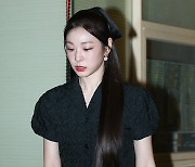 [포토] 김연아, '우아하게'