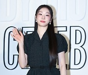 [포토] 김연아, '아름다운 퀸'