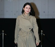 [포토] 이보영, '단발머리 찰랑이며'