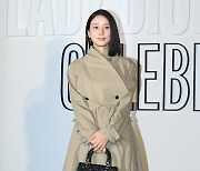 [포토] 이보영, '완벽한 가을 느낌'