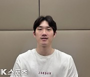 “의정부 KB 팬들은 최고, 재계약 이유 중 하나였어” 황경민이 KB에 남은 이유, 팬 없으면 선수도 존재하지 않는다