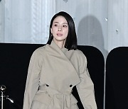 이보영, 가을화보 한컷 [포토엔HD]