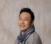 방송인 김수용, 2일 모친상…슬픔 속 빈소 지켜