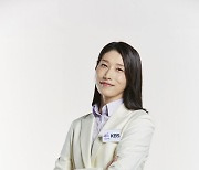 “식빵만 굽지마” 김연경 첫 해설위원 등판에 박용택이 던진 말