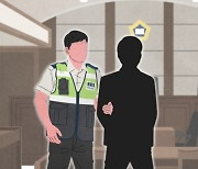 어머니 죽인 아버지 30년 모시고 살다 끝내 살해한 아들