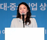 이재정, 취약계층 청년 해외 인턴십 참여 확대 지원법 발의