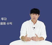 음레협 "피프티 피프티 사건, 대중음악산업과 직결…명명백백히 밝혀야"