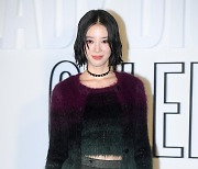 [TD포토] 아이린 '모델 포스'