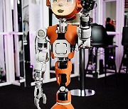 GERMANY CONSUMER ELECTRONICS SHOW