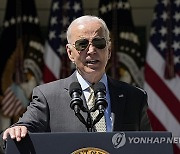 Biden