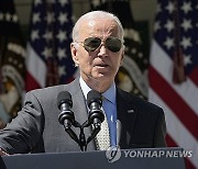 Biden