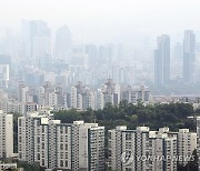 [부동산캘린더] 9월 첫주 전국서 1천527가구 분양